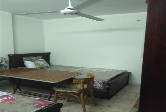 8628602 - Property Image 3