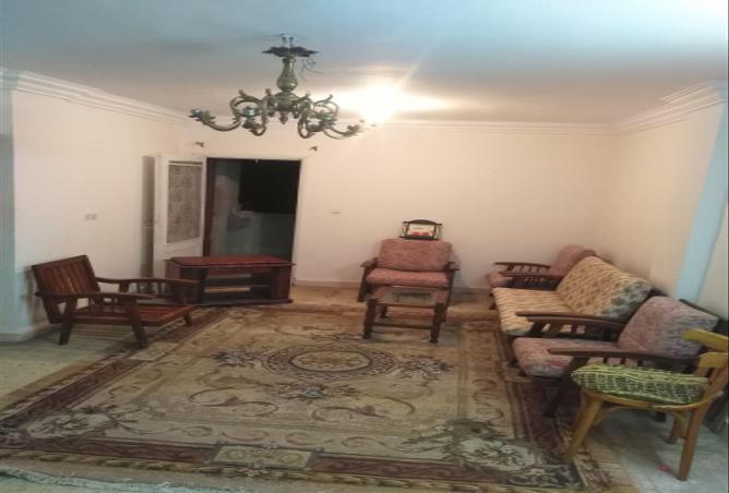 8628602 - Property Image 2