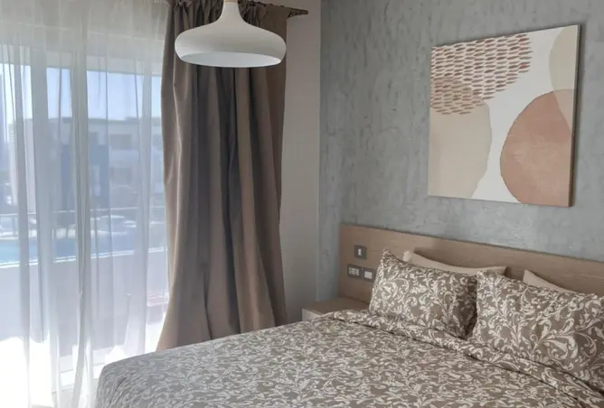 94644095 - Property Image 3