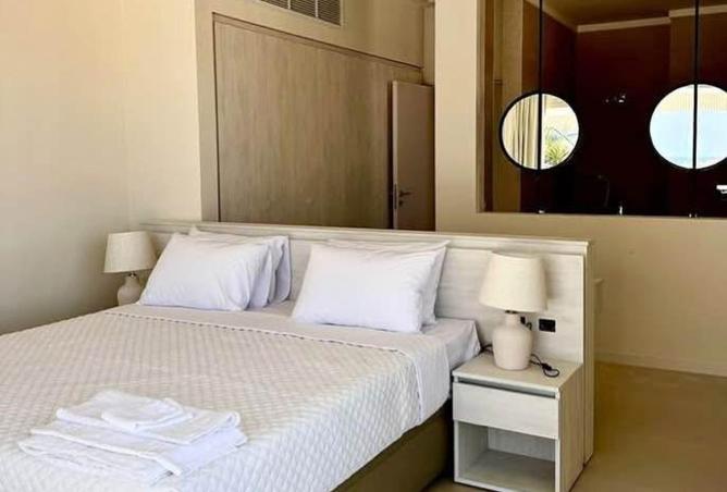 8642407 - Property Image 3