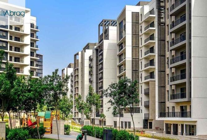 99758379 - Property Main Image