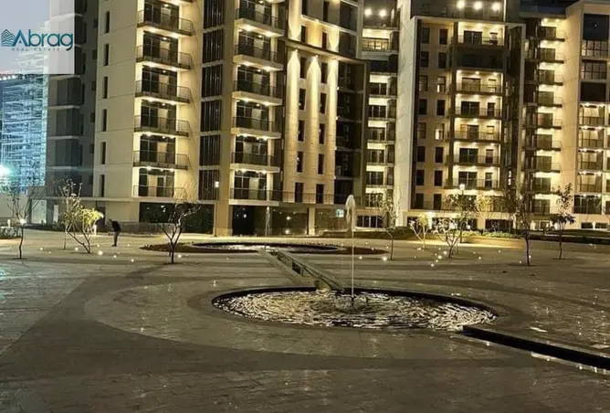 99758379 - Property Image 3