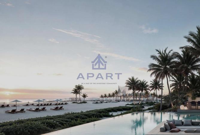 101499617 - Property Main Image