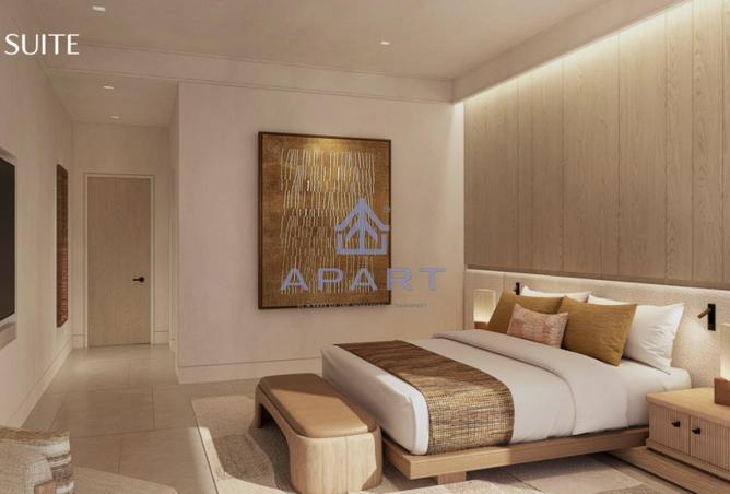 101499617 - Property Image 3