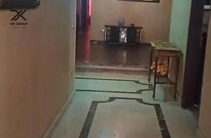 شقة - 3 غرف نوم - 3 حمامات للبيع في شارع خليل المصري - كفر عبده - رشدي - حي شرق - الاسكندرية