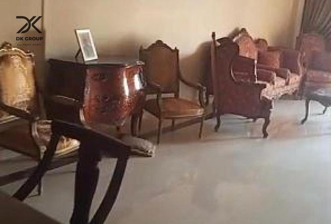 66694302 - Property Image 2