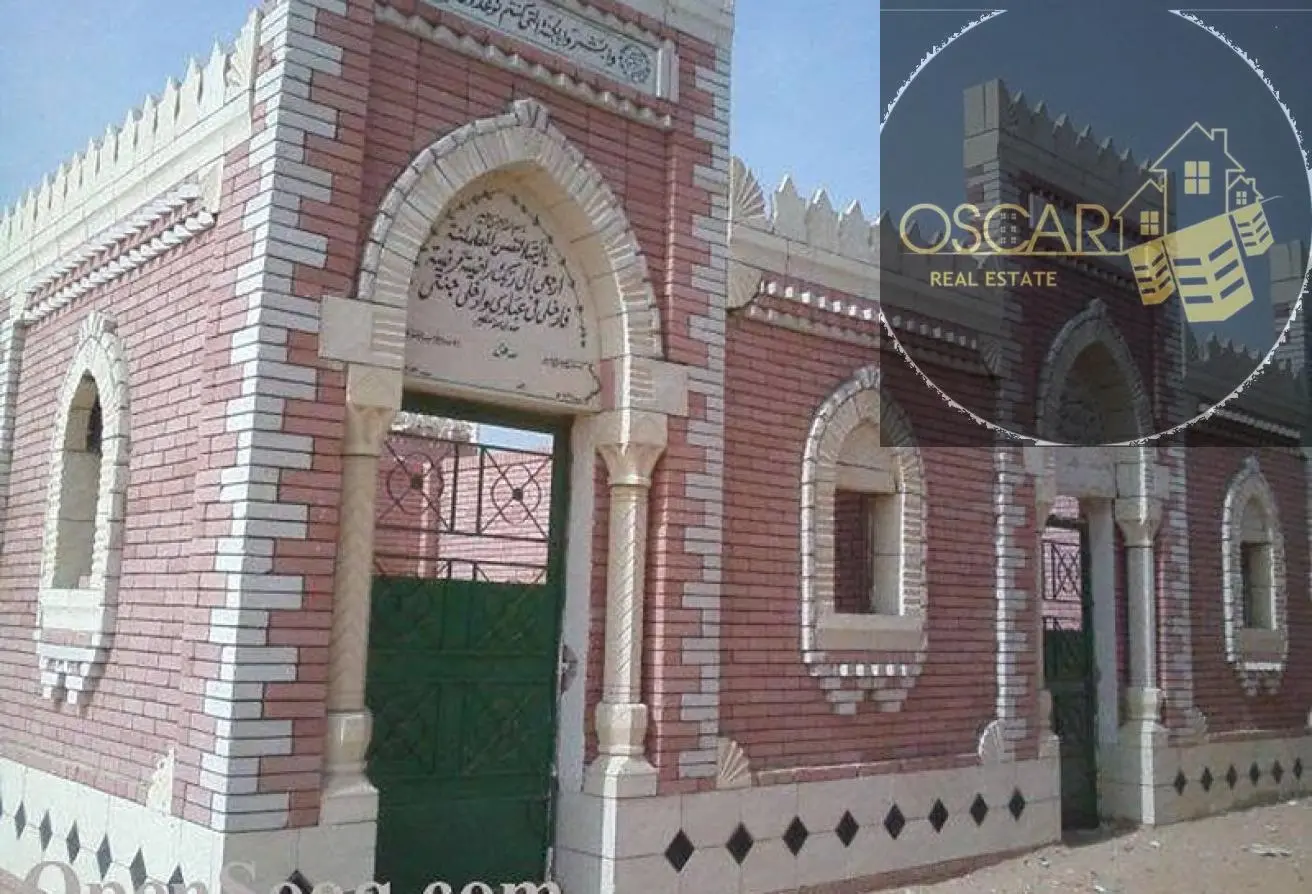 100924861 - Property Main Image