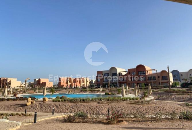 8596992 - Property Image 3