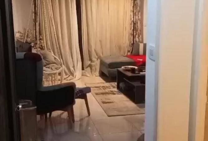 95465604 - الصورة الرئيسية للعقار