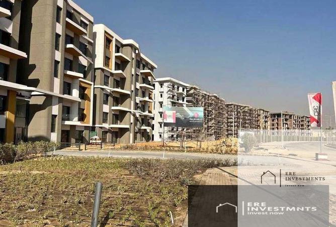 93825572 - صورة العقار 3