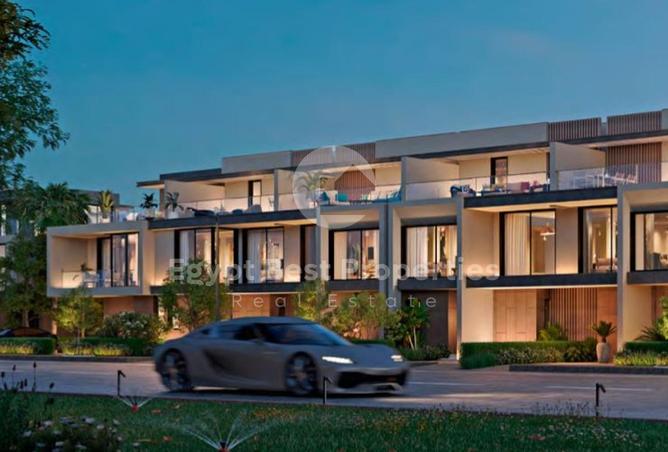 109351755 - Property Main Image
