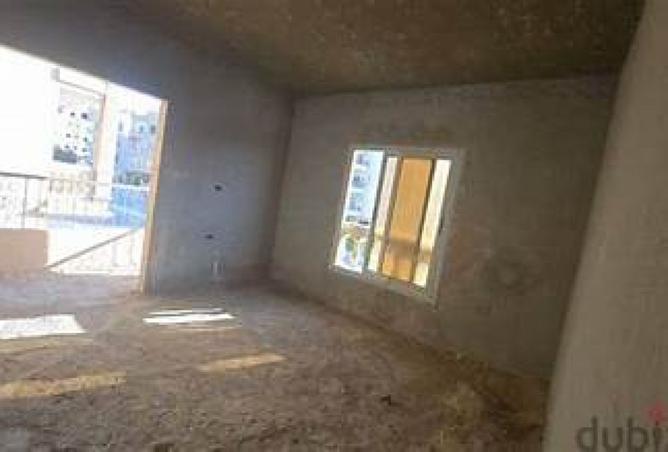 103479199 - صورة العقار 3