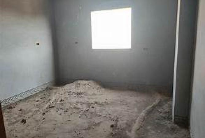 103479199 - صورة العقار 2