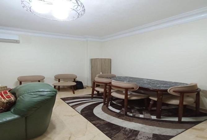 86410353 - Property Main Image