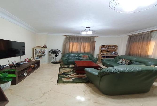 86410353 - Property Image 2