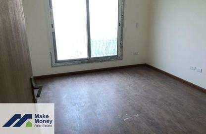 Apartment - 3 - 3 for rent in Mountain View Hyde Park - 5th Settlement Compounds - The 5th Settlement - New Cairo City - Cairo