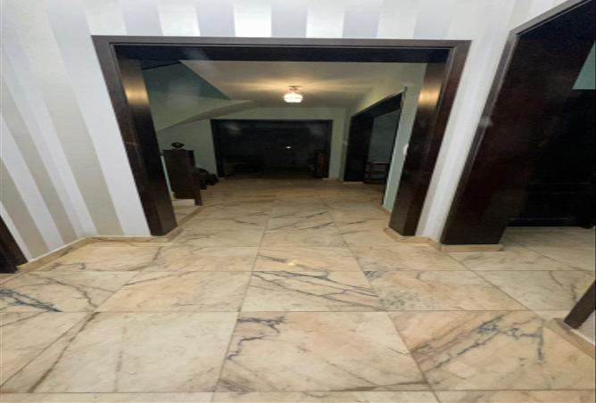 80791625 - صورة العقار 2