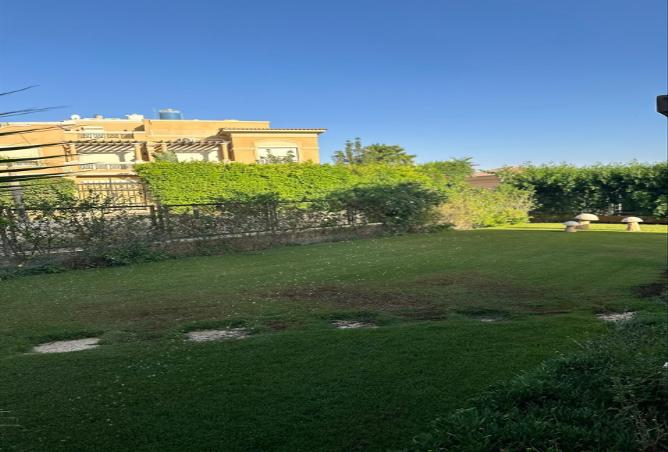 80791625 - الصورة الرئيسية للعقار