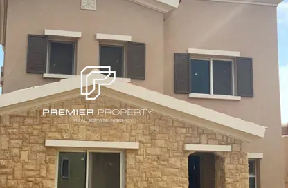 فيلا - 4 غرف نوم - 5 حمامات للبيع في ميفيدا - كمبوندات التجمع الخامس - التجمع الخامس - مدينة القاهرة الجديدة - القاهرة فيلا - 4 غرف نوم - 5 حمامات للبيع في ميفيدا - كمبوندات التجمع الخامس - التجمع الخامس - مدينة القاهرة الجديدة - القاهرة