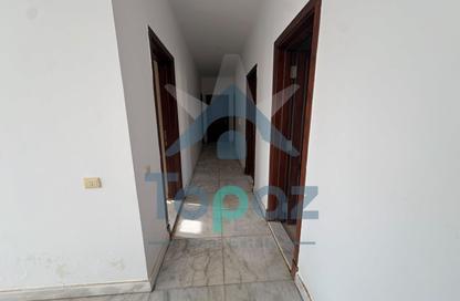 Penthouse - 4 - 5 for sale in Casa - Sheikh Zayed Compounds - Sheikh Zayed City - Giza Penthouse - 4 - 5 for sale in Casa - Sheikh Zayed Compounds - Sheikh Zayed City - Giza