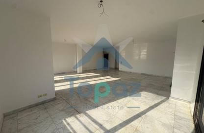 (بنتهاوس  (روف - 4 - 5 للبيع في كازا - كمبوندات الشيخ زايد - الشيخ زايد - الجيزة