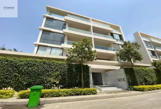 114898754 - Property Image 3