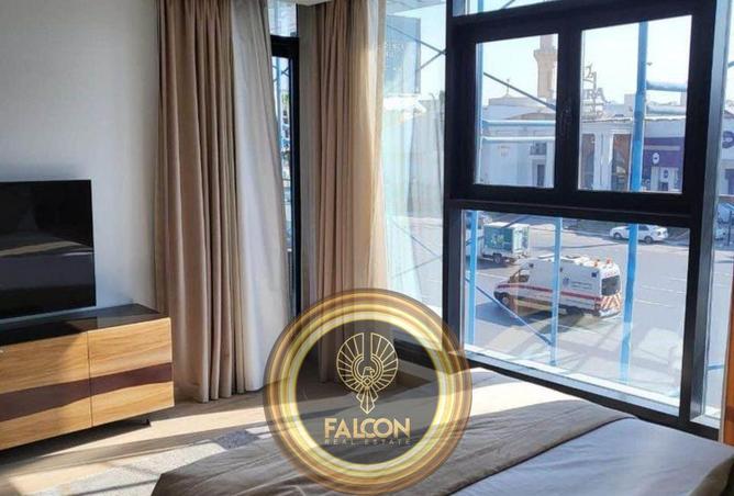 8460138 - صورة العقار 3