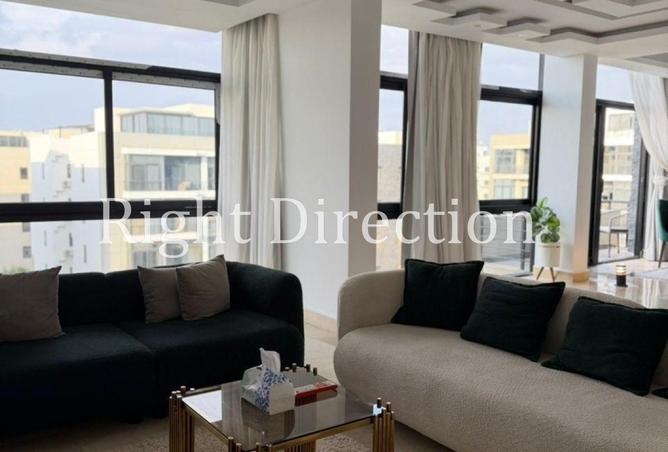 8645467 - Property Image 2