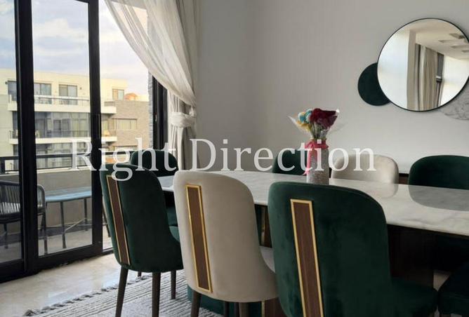 8645467 - Property Image 3