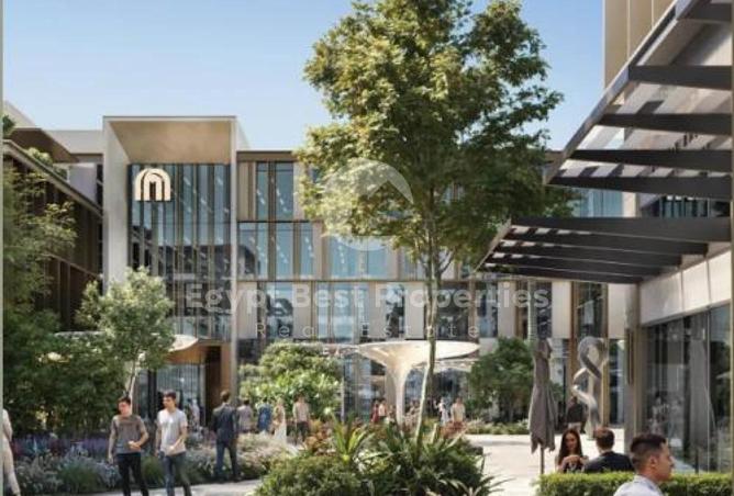 8621791 - صورة العقار 3