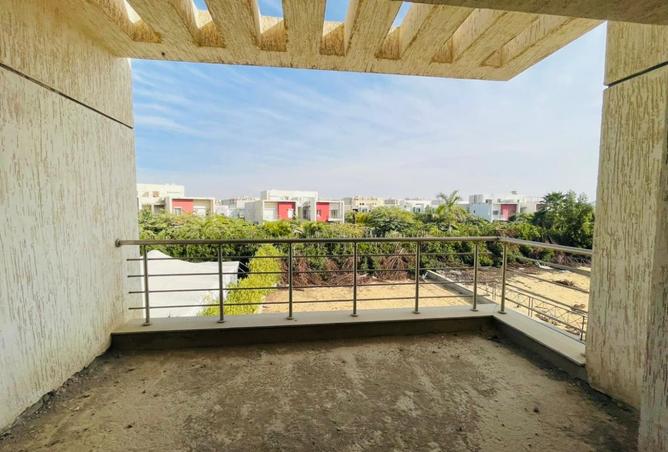 8497970 - صورة العقار 3