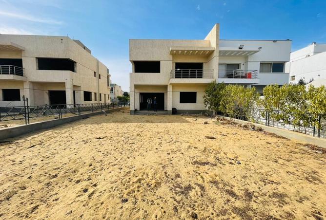 8497970 - الصورة الرئيسية للعقار