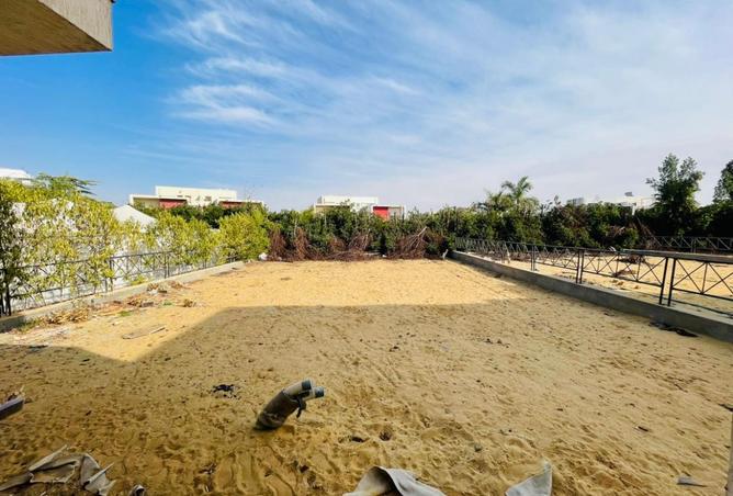 8497970 - صورة العقار 2