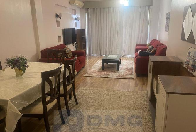 64635683 - الصورة الرئيسية للعقار