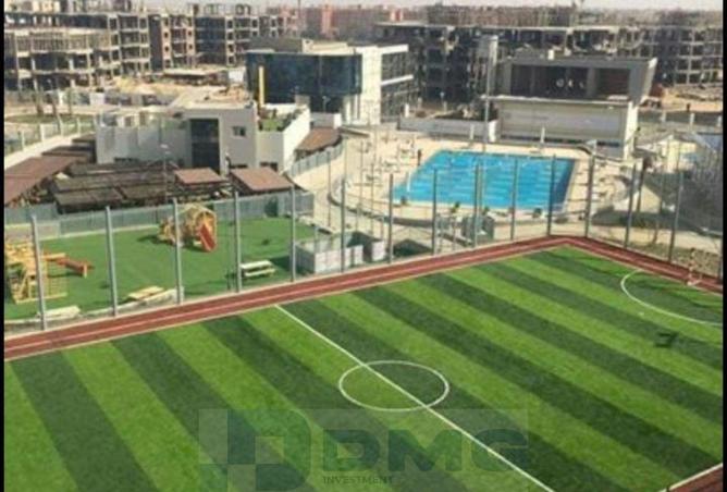 64635683 - صورة العقار 2