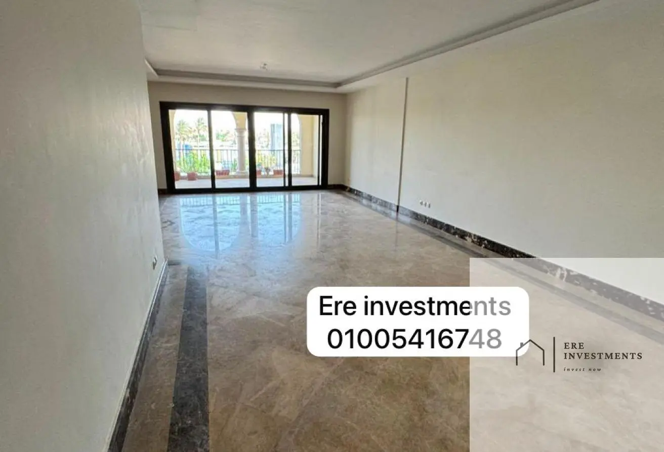 109914123 - الصورة الرئيسية للعقار