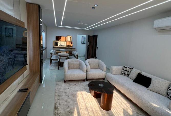 86405289 - الصورة الرئيسية للعقار
