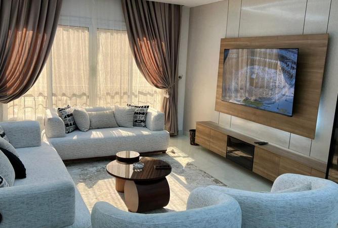 86405289 - صورة العقار 2