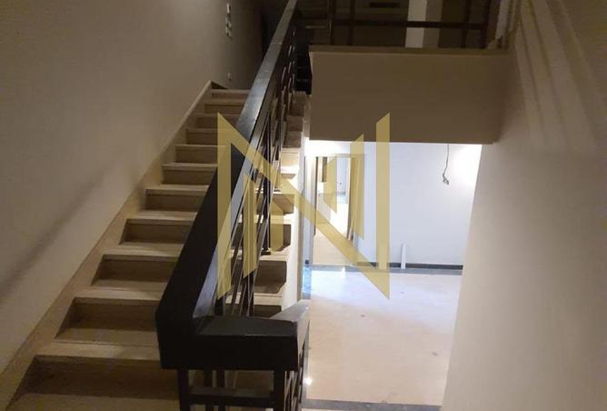 109078599 - صورة العقار 2