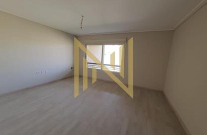 دوبلكس - 3 - 3 للايجار في نيو جيزة - طريق مصر اسكندرية الصحراوي - مدينة 6 أكتوبر - الجيزة