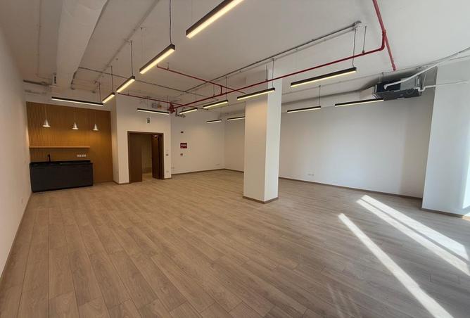 8587641 - الصورة الرئيسية للعقار