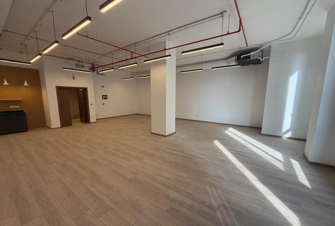 8587641 - صورة العقار 3