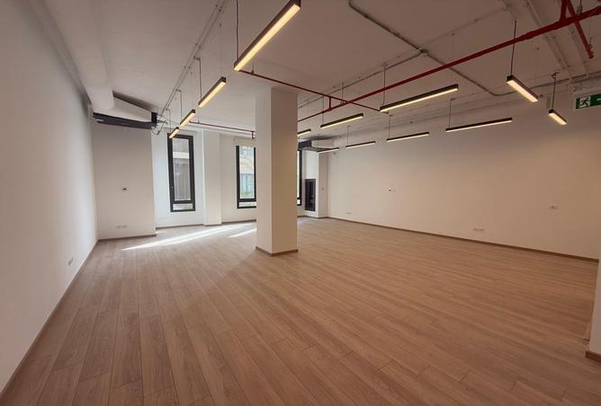 8587641 - صورة العقار 2