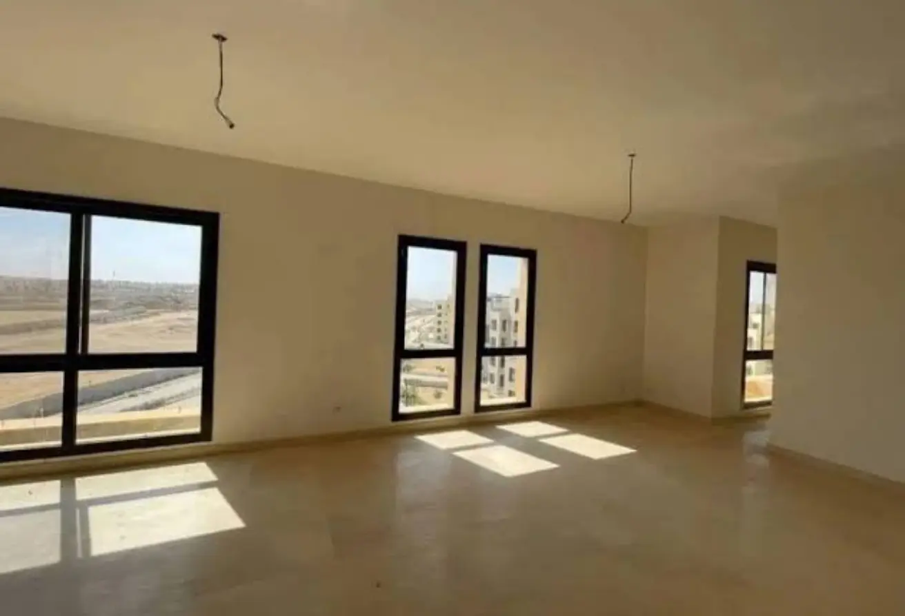 112970004 - الصورة الرئيسية للعقار