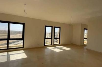 شقة - 3 - 3 للبيع في أو ويست - كمبوندات 6 أكتوبر - مدينة 6 أكتوبر - الجيزة