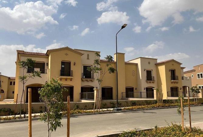 52190640 - الصورة الرئيسية للعقار