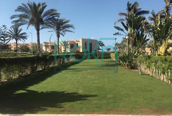 105461320 - صورة العقار 2