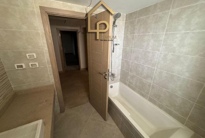 55758940 - صورة العقار 3