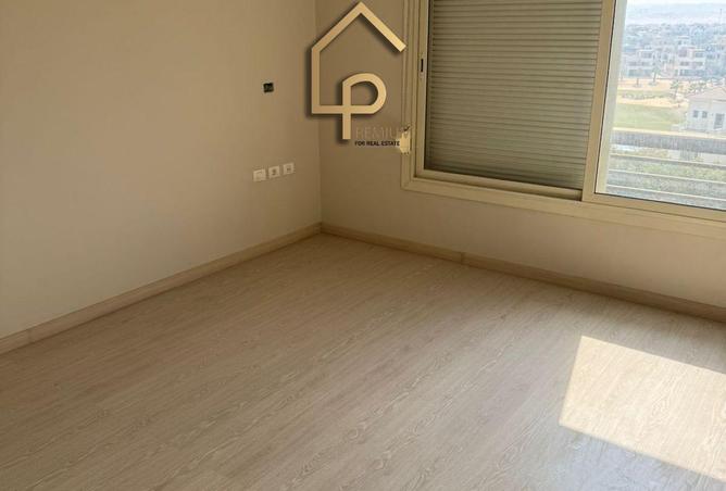 55758940 - صورة العقار 2