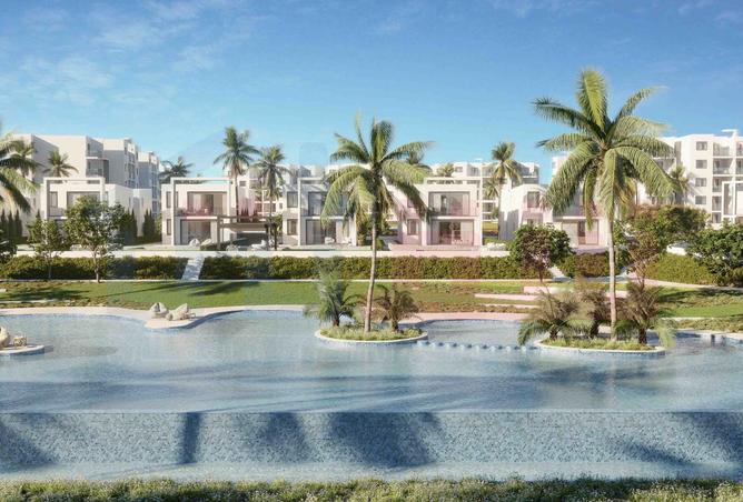 94920025 - Property Main Image